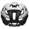 Bell Falcon XR MIPS Helmet L 58-62 matte/gloss white/black Unisex