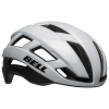 Bell Falcon XR MIPS Helmet L 58-62 matte/gloss white/black Unisex