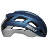 Bell Falcon XR MIPS Helmet S 52-56 matte blue/gray Unisex