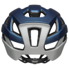 Bell Falcon XR MIPS Helmet S 52-56 matte blue/gray Unisex