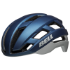 Bell Falcon XR MIPS Helmet L 58-62 matte blue/gray Unisex