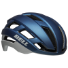 Bell Falcon XR MIPS Helmet L 58-62 matte blue/gray Unisex