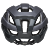 Bell Falcon XR MIPS Helmet L 58-62 matte/gloss gray Unisex