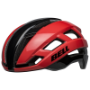 Bell Falcon XR MIPS Helmet S 52-56 gloss red/black Unisex