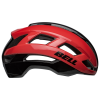 Bell Falcon XR MIPS Helmet M 55-59 gloss red/black Unisex