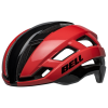 Bell Falcon XR MIPS Helmet M 55-59 gloss red/black Unisex