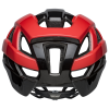 Bell Falcon XR MIPS Helmet M 55-59 gloss red/black Unisex