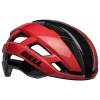 Bell Falcon XR MIPS Helmet M 55-59 gloss red/black Unisex