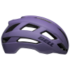 Bell Falcon XR MIPS Helmet M 55-59 matte/gloss purple Unisex