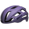 Bell Falcon XR MIPS Helmet M 55-59 matte/gloss purple Unisex