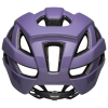 Bell Falcon XR MIPS Helmet M 55-59 matte/gloss purple Unisex