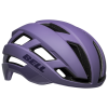 Bell Falcon XR MIPS Helmet M 55-59 matte/gloss purple Unisex