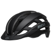 Bell Falcon XRV LED MIPS Helmet S 52-56 matte black Unisex