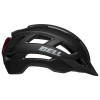 Bell Falcon XRV LED MIPS Helmet L 58-62 matte black Unisex