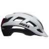 Bell Falcon XRV LED MIPS Helmet S 52-56 matte/gloss white/black Unisex