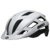 Bell Falcon XRV LED MIPS Helmet S 52-56 matte/gloss white/black Unisex