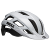 Bell Falcon XRV LED MIPS Helmet S 52-56 matte/gloss white/black Unisex