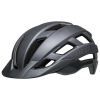 Bell Falcon XRV LED MIPS Helmet L 58-62 matte/gloss gray Unisex