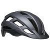 Bell Falcon XRV LED MIPS Helmet L 58-62 matte/gloss gray Unisex