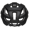 Bell Falcon XRV MIPS Helmet L 58-62 matte black Unisex