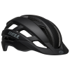 Bell Falcon XRV MIPS Helmet L 58-62 matte black Unisex