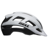 Bell Falcon XRV MIPS Helmet L 58-62 matte/gloss white/black Unisex