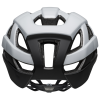 Bell Falcon XRV MIPS Helmet L 58-62 matte/gloss white/black Unisex