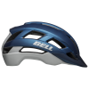 Bell Falcon XRV MIPS Helmet M 55-59 matte blue/gray Unisex