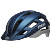 Bell Falcon XRV MIPS Helmet M 55-59 matte blue/gray Unisex