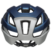 Bell Falcon XRV MIPS Helmet M 55-59 matte blue/gray Unisex