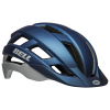 Bell Falcon XRV MIPS Helmet M 55-59 matte blue/gray Unisex