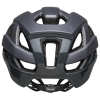 Bell Falcon XRV MIPS Helmet M 55-59 matte/gloss gray Unisex
