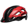 Bell Falcon XRV MIPS Helmet M 55-59 gloss red/black Unisex