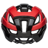 Bell Falcon XRV MIPS Helmet M 55-59 gloss red/black Unisex