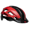 Bell Falcon XRV MIPS Helmet M 55-59 gloss red/black Unisex