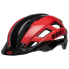Bell Falcon XRV MIPS Helmet L 58-62 gloss red/black Unisex