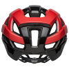 Bell Falcon XRV MIPS Helmet L 58-62 gloss red/black Unisex