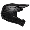 Bell Full 10 Spherical MIPS Helmet XS/S 51-55 matte black Unisex