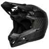 Bell Full 10 Spherical MIPS Helmet XS/S 51-55 matte black Unisex