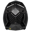 Bell Full 10 Spherical MIPS Helmet XS/S 51-55 matte black Unisex