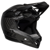 Bell Full 10 Spherical MIPS Helmet XS/S 51-55 matte black Unisex