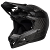 Bell Full 10 Spherical MIPS Helmet L 57-59 matte black Unisex