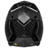 Bell Full 10 Spherical MIPS Helmet L 57-59 matte black Unisex