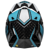 Bell Full 10 Spherical MIPS Helmet M 55-57 matte/gloss white/bali arise Unisex