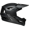 Bell Sanction II DLX MIPS Helmet L 57-59 matte black Unisex