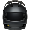 Bell Sanction II DLX MIPS Helmet L 57-59 matte black Unisex