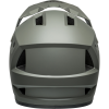 Bell Sanction II Helmet M 55-57 matte dark gray Unisex