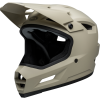 Bell Sanction II Helmet L 57-59 matte cement Unisex