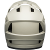 Bell Sanction II Helmet L 57-59 matte cement Unisex