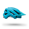 Bell 4forty MIPS M 55-59 solid blue atoll Unisex